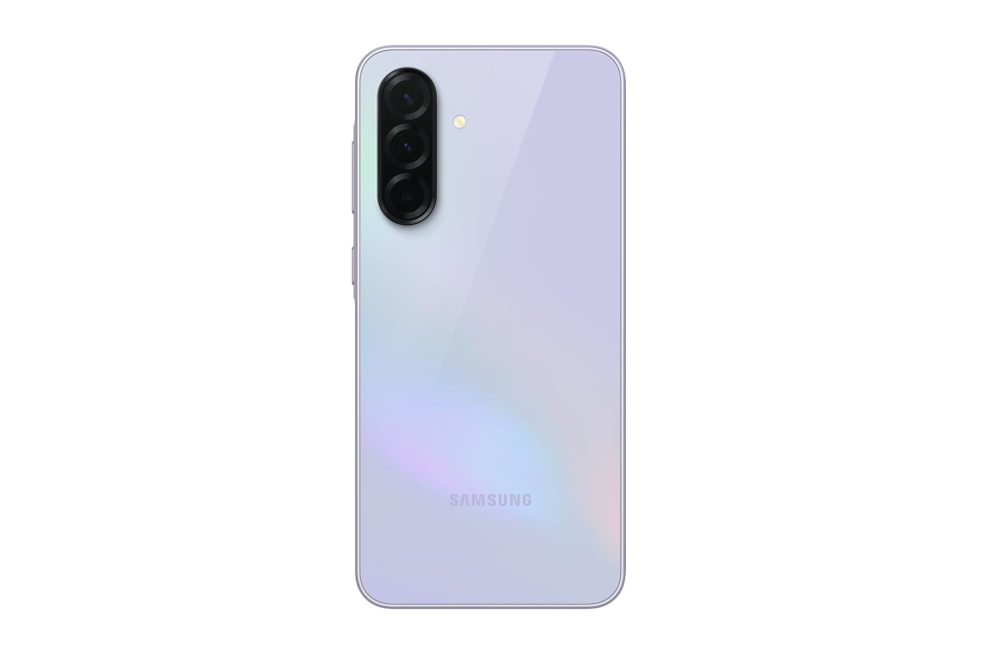 EAN 8806095984384 - Samsung Galaxy A36 5G imagen 14