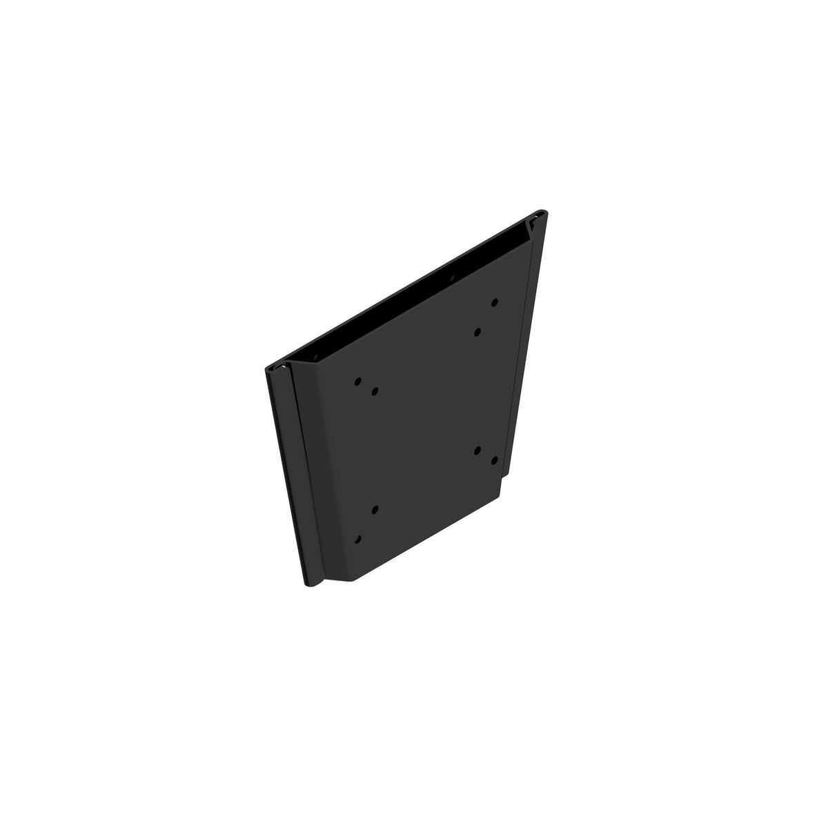 Soporte Edbak Gd22  Para Tv 73,7 Cm (29") Negro
