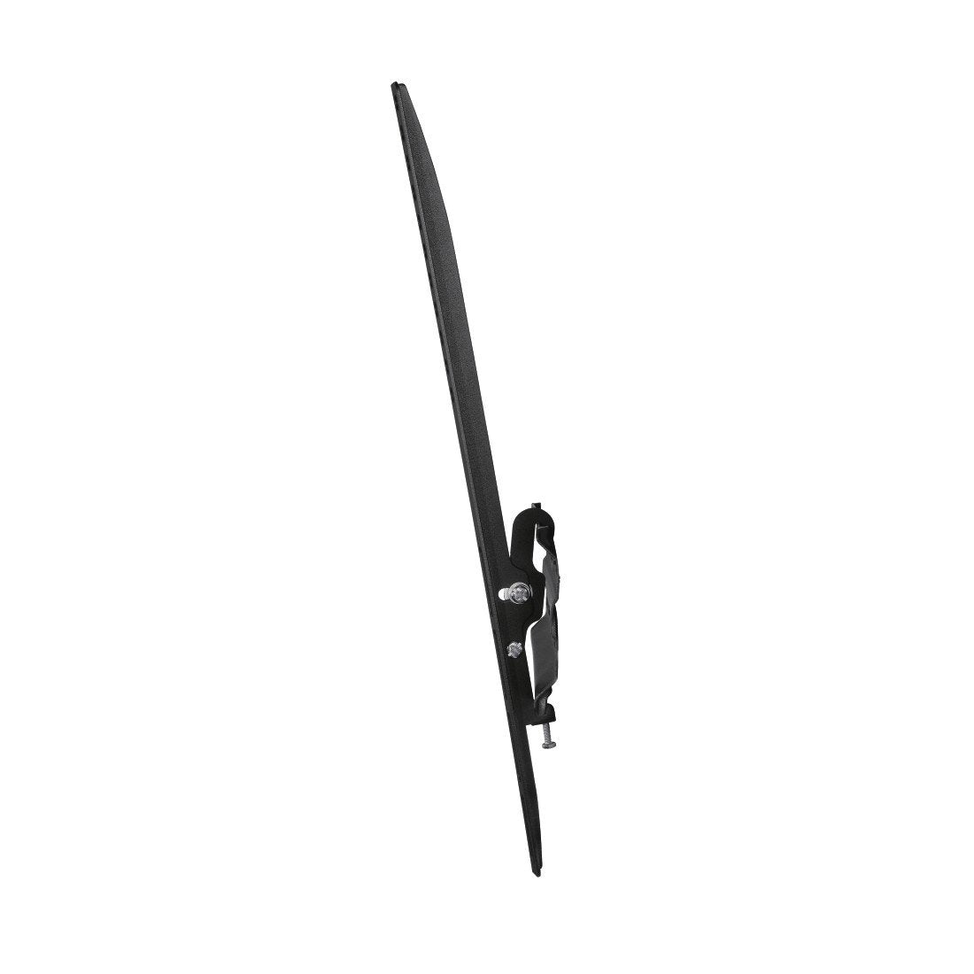 Hama Tilt Tv Wall Bracket Black / Soporte De Pared Para Tv De 32" A 65"