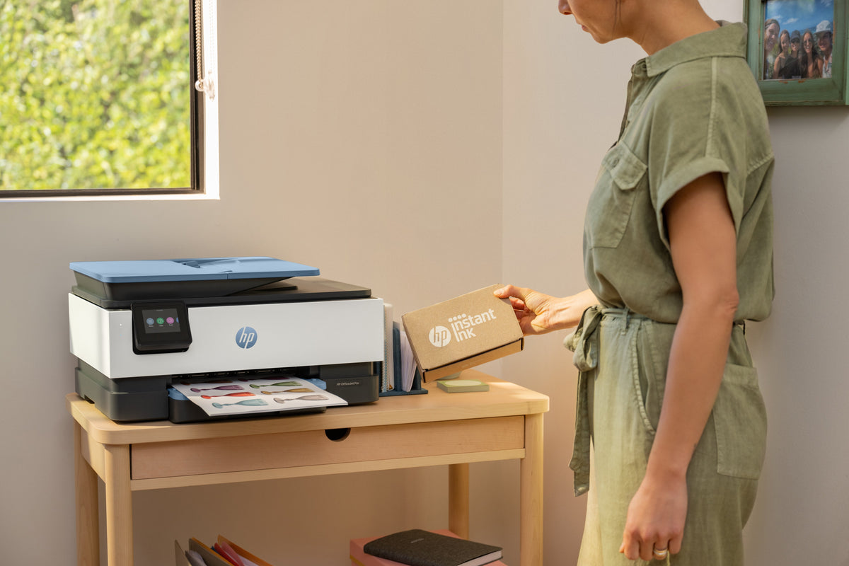 Hp Officejet Pro 8132 All-In-One - Impresora Multifunción - Color - Inyección De Tinta - Legal (216 X 356 Mm)