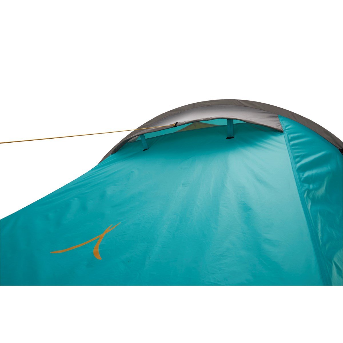 Grand Canyon Tienda Túnel Robson 2, Blue Grass 330006