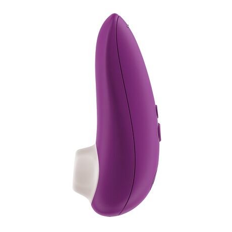 EAN 4251460616416 - Womanizer Starlet 3 imagen 2