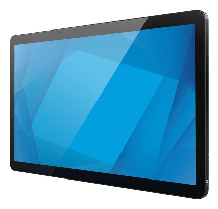 Elo Touchscreen Monitor 1542l 15,6" Full Hd 1920x1080 Mand