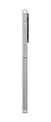 Samsung Galaxy-A17 6.7" 4gb 128gb Gray