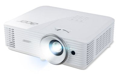 Acer H6531bdi