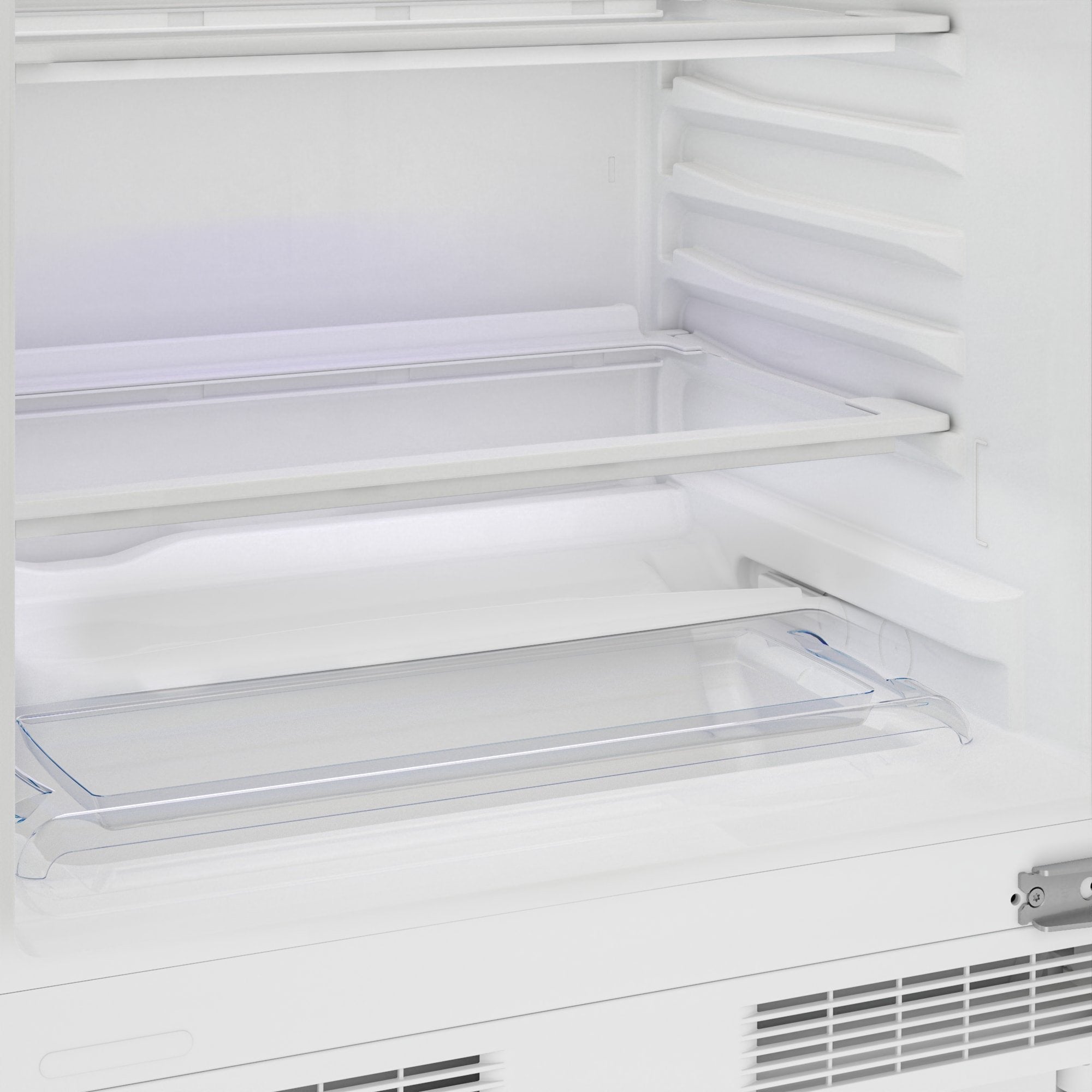 EAN 8690842575495 - Beko BU1104N frigorífico Integrado 130 L Blanco imagen 4