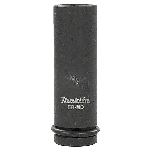 Makita B-52233 Llave De Vaso 1/2" Sw19-81.5