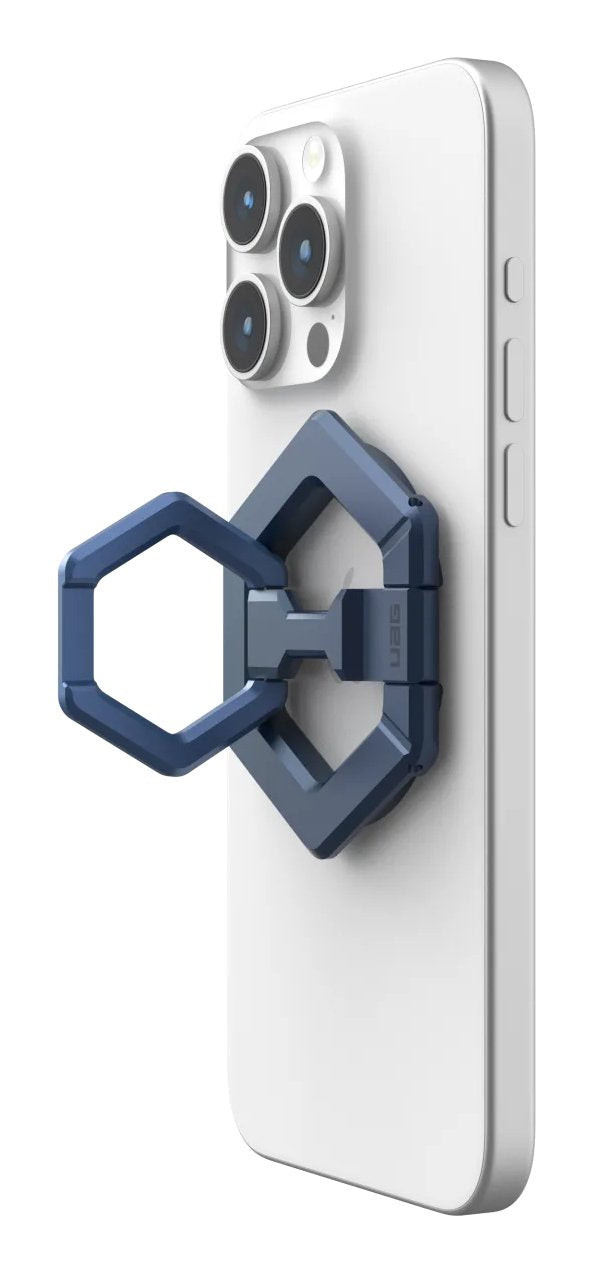 EAN 840283916359 - Urban Armor Gear 96444311555E accesorio para funda de teléfono móvil imagen 2