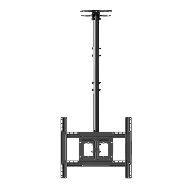 EAN 5715063257586 - Ernitec 0070-11000-1MON accesorio para soporte de monitor imagen 1