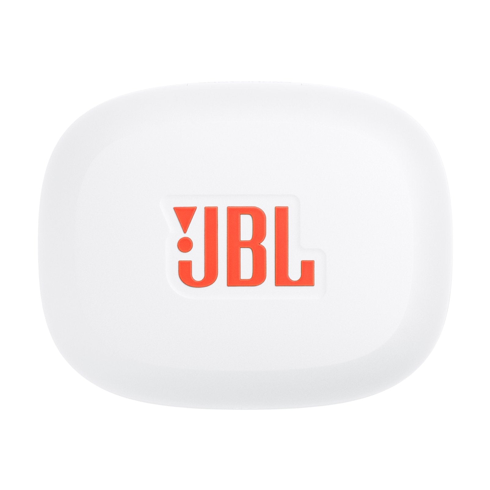 Jbl Endurance Peak 4 In-Ear-Tws-Sport-Kopfhörer Bt Anc, Ip68, Blanco