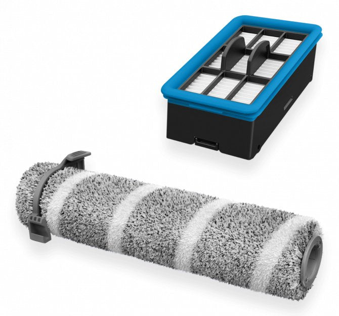 Bissell Multi-Surface Edge Accessory Kit