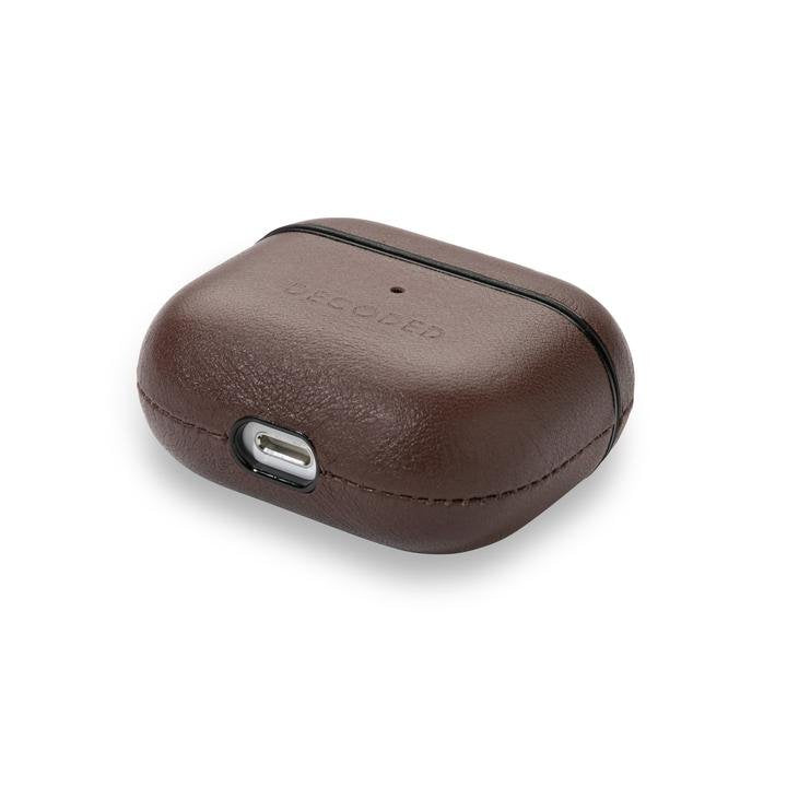 EAN 8720254290195 - Decoded D21AP3C1CHB auricular / audífono accesorio Funda imagen 4