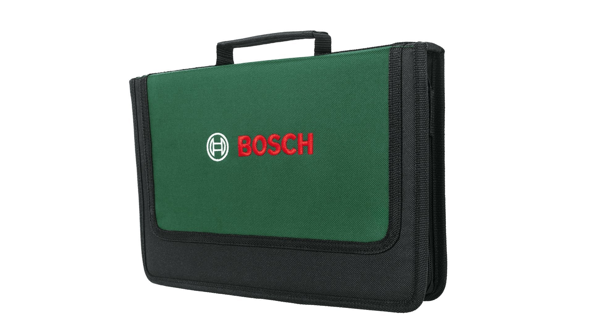 Bosch Heimwerken & Garten 1600a02by6, Kit De Herramientas Verde