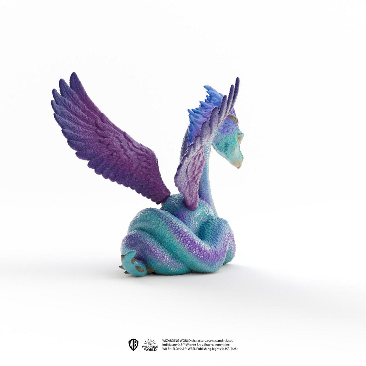EAN 4069111074290 - schleich 14903 figura de juguete para niños imagen 5