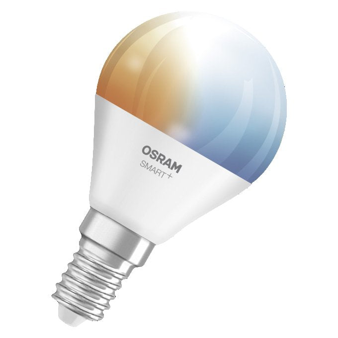 Osram Smartmatp404,9w 827230vtwfre144x1osram