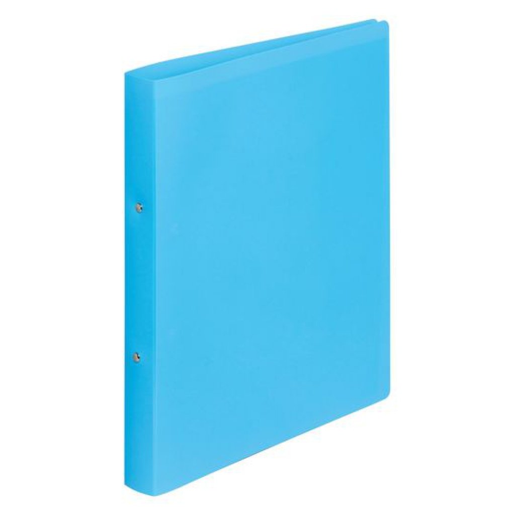Pagna 20901-13 Carpeta De Cartón A4 Azul Claro