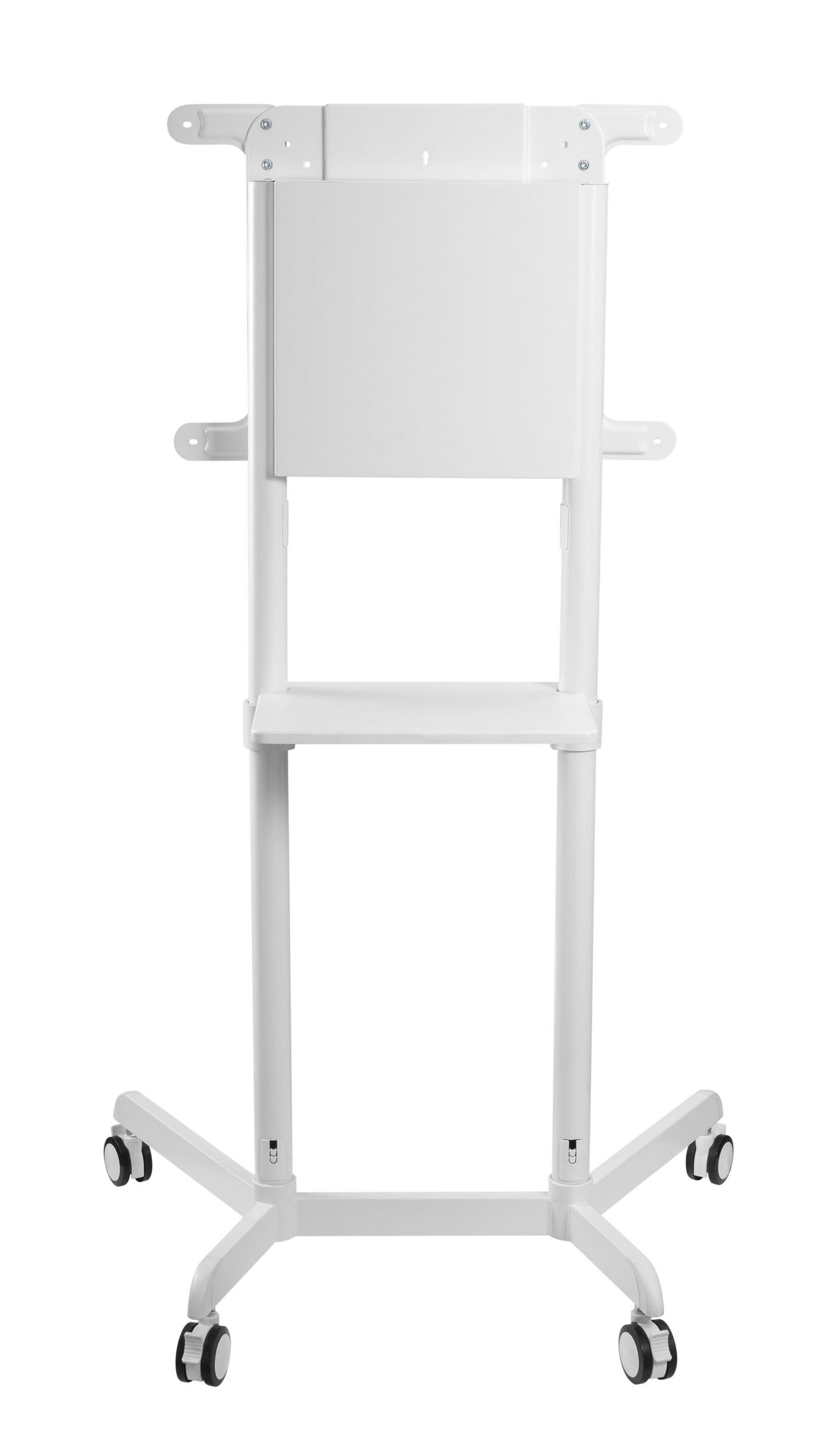 EAN 5704174202820 - Vivolink VLFS3770 soporte para TV 177,8 cm (70") Blanco imagen 5