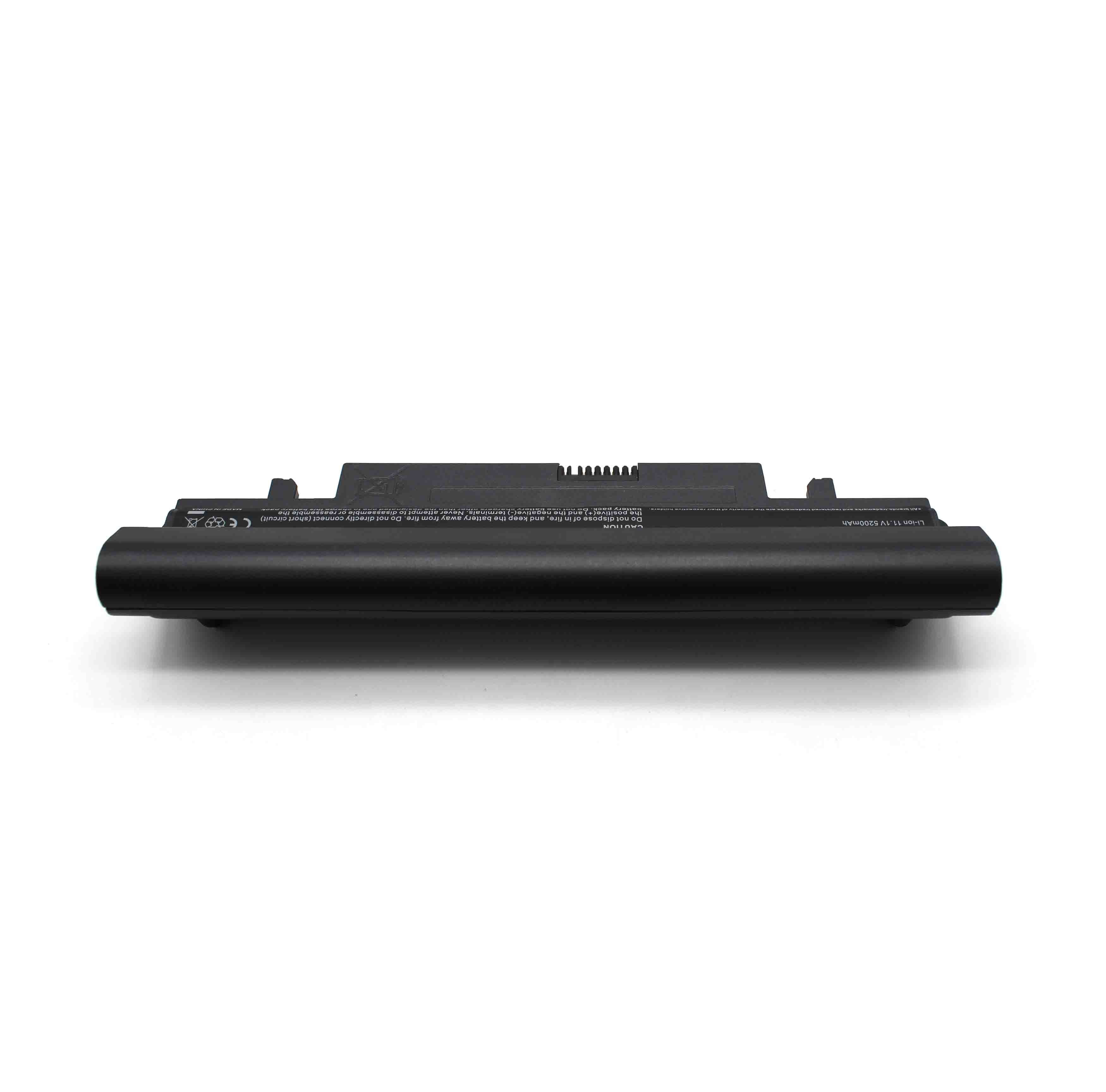 Batería Para Portátil Samsung Aa-Pb2vc6b Aa-Pb2vc6w Aa-Pl2vc6w/E