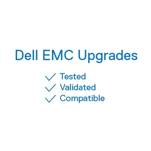 EAN 5397184687789 - DELL 470-AFFK accesorio para controlador RAID imagen 1