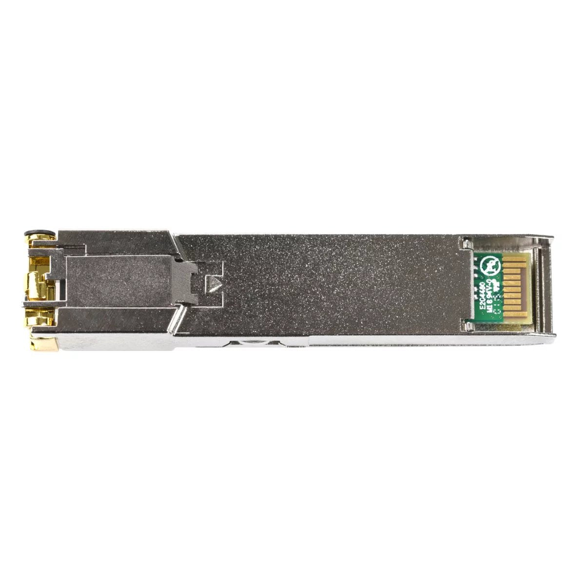 Blueoptics D-Link Dgs-712 Blueoptics Bo08c28s1 Sfp Transceiver, Cobre Rj45, 1000base-T, 100 M