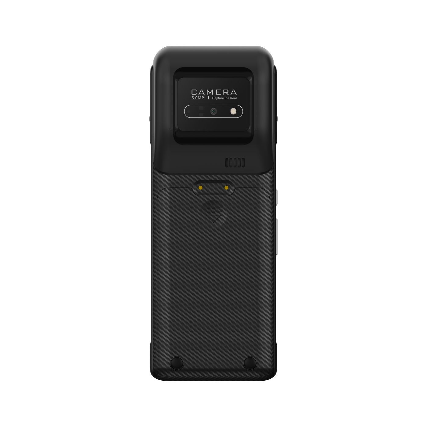 EAN 5715063679159 - Capture CA-MPOS-0121 no categorizado imagen 3