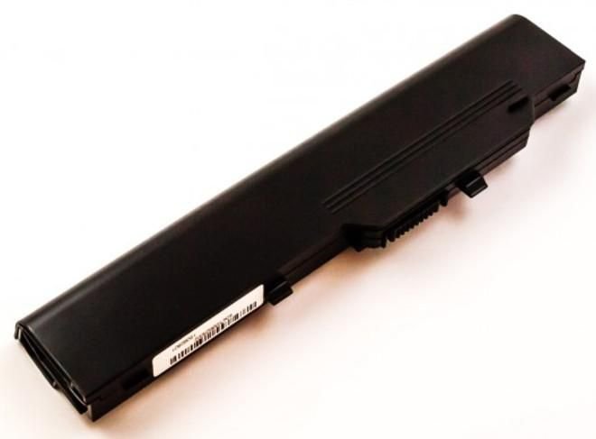 EAN 5704327913979 - CoreParts MBI2129 refacción para laptop Batería imagen 2