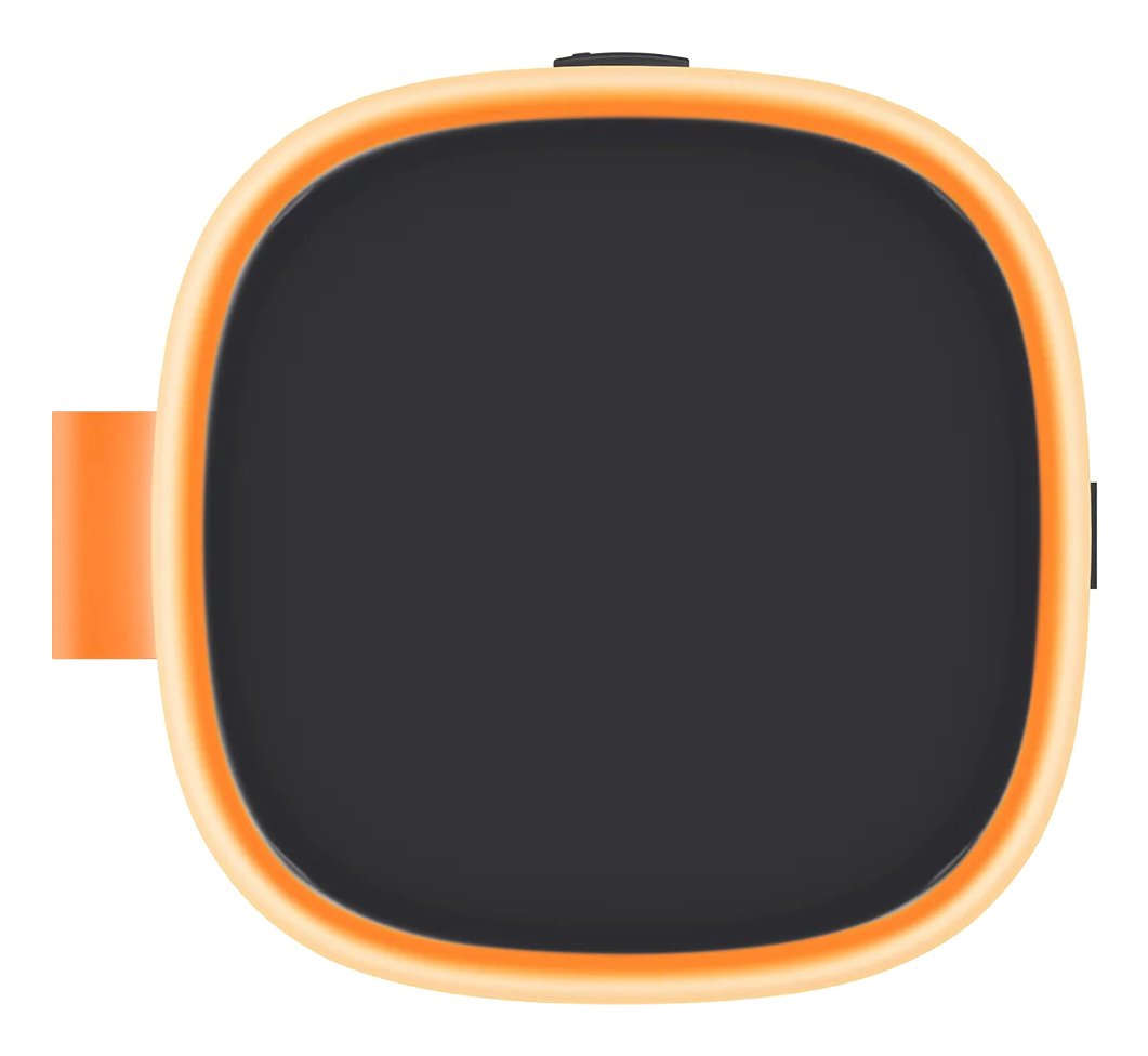Altavoz Bluetooth  Xiaomi Sound Play 18w Negro 18h Autonomía Ip68