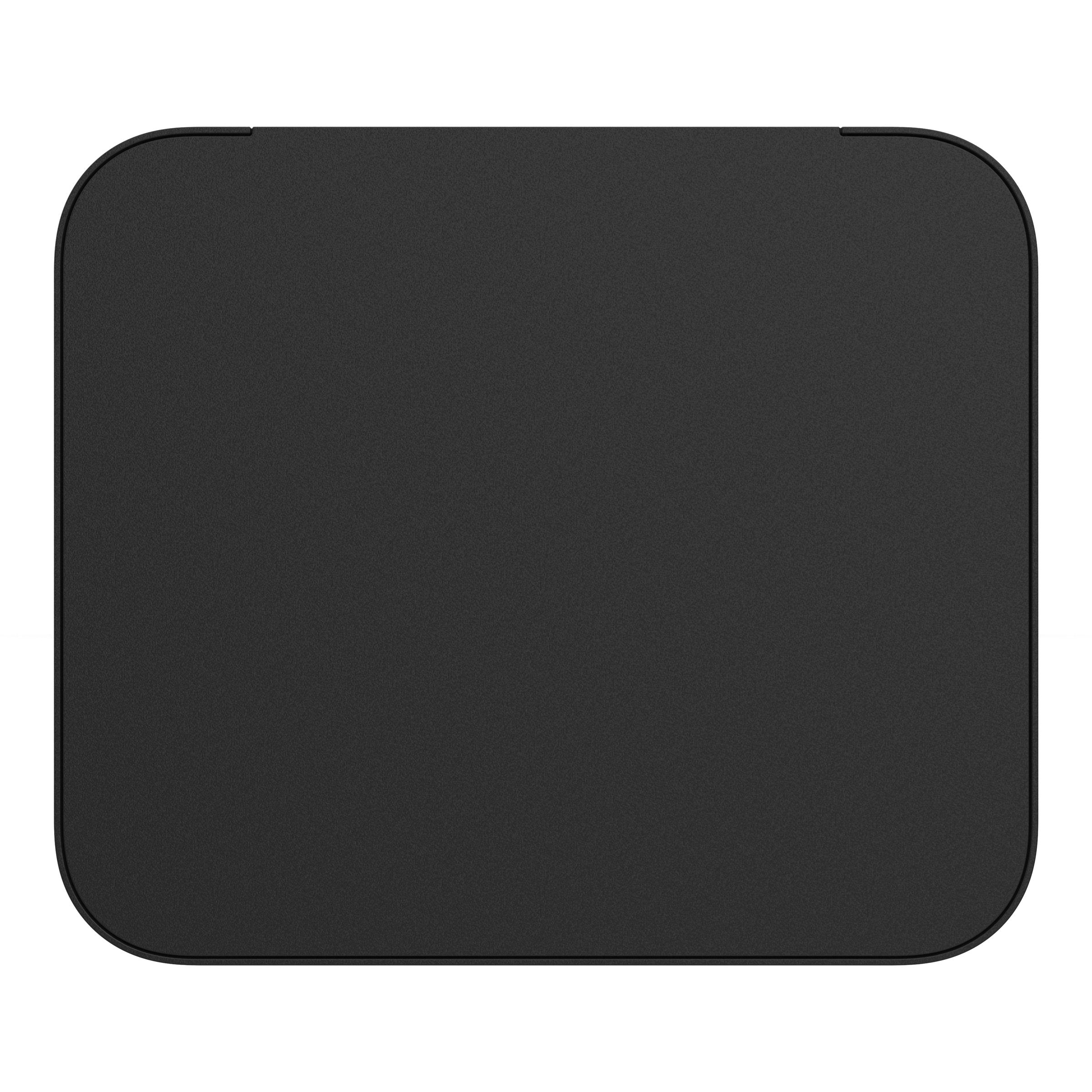 EAN 4711387779279 - ASUS NUC 14 Essential RNUC14MNK2500002 Negro N250 imagen 10