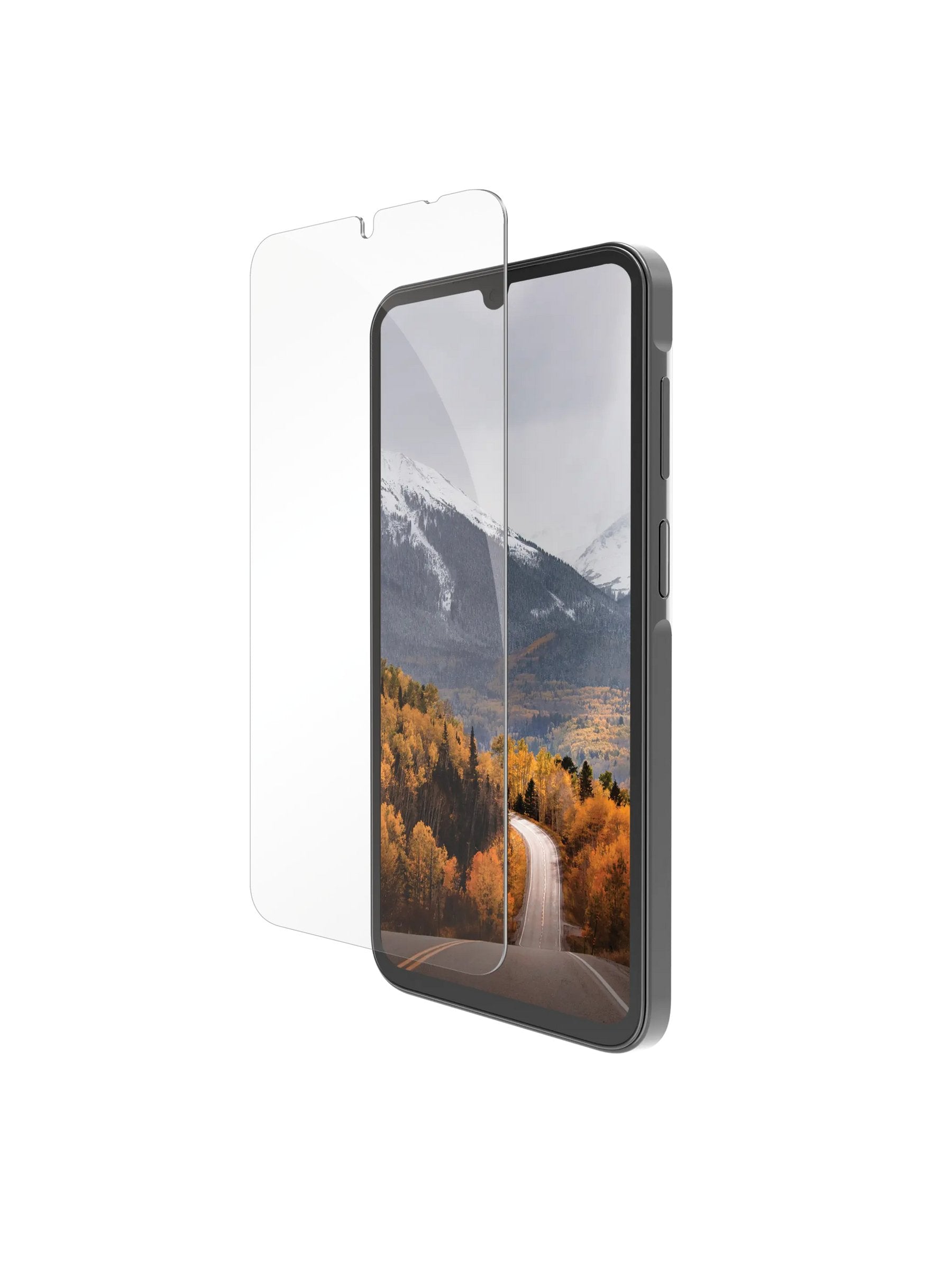 EAN 5711428065032 - dbramante1928 eco Protector de pantalla Samsung 1 pieza(s) imagen 1