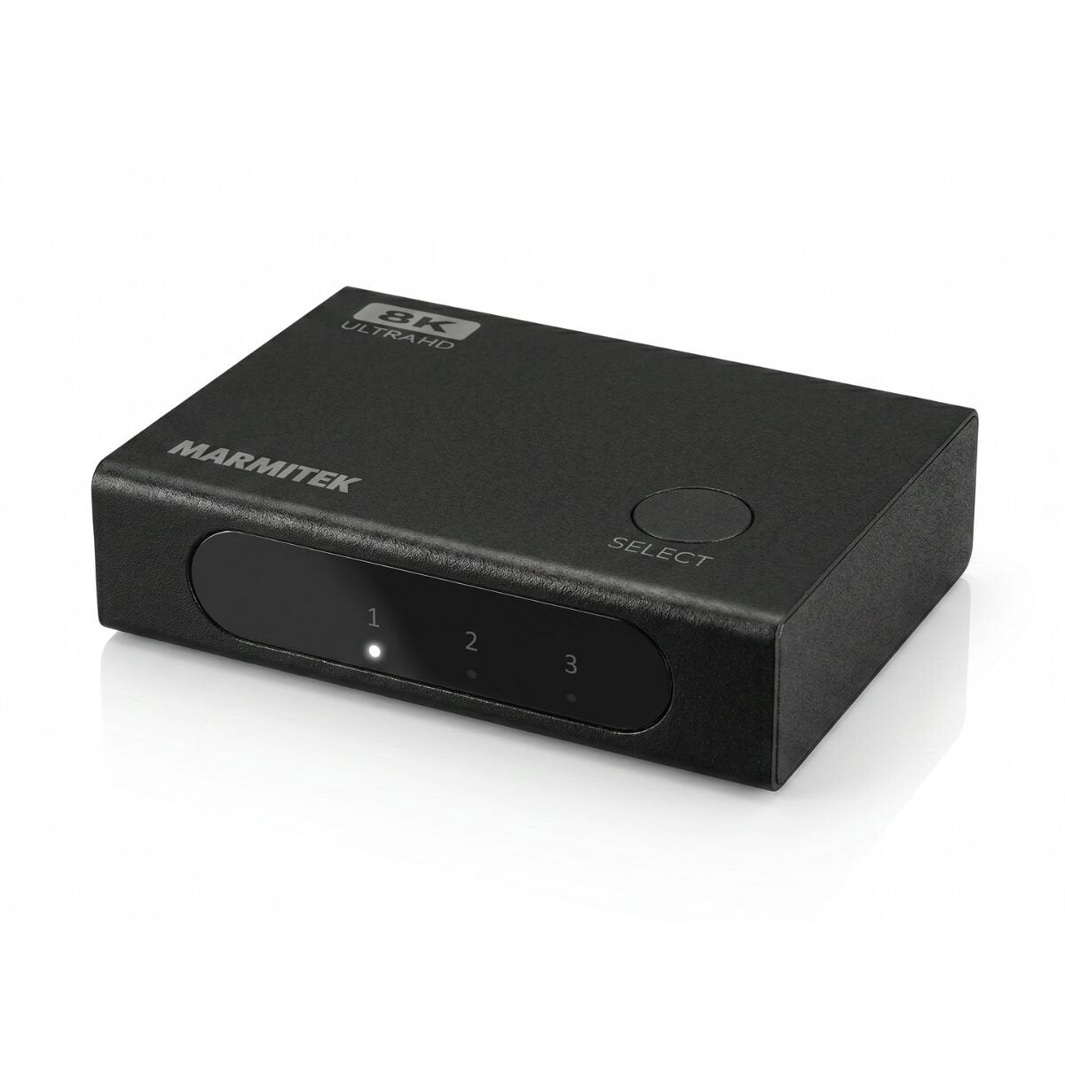 Connect 730