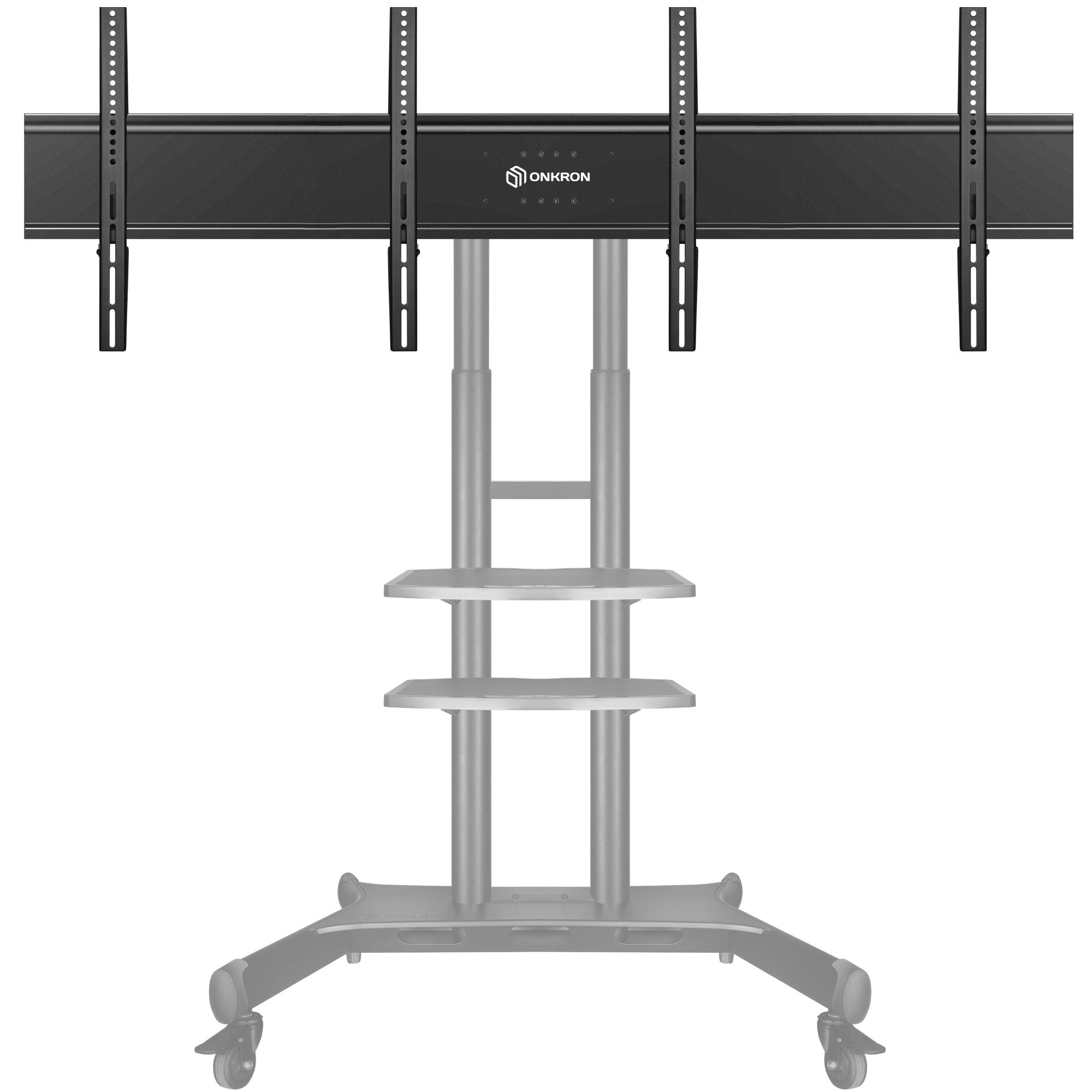 EAN 4603728443157 - ONKRON ADV1881-B accesorio para soporte de televisor imagen 1