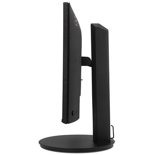 Acer Tft Vero Cb272p6bipr 69cm 27'' 1920x1080 Vga Hdmi Dp Höv