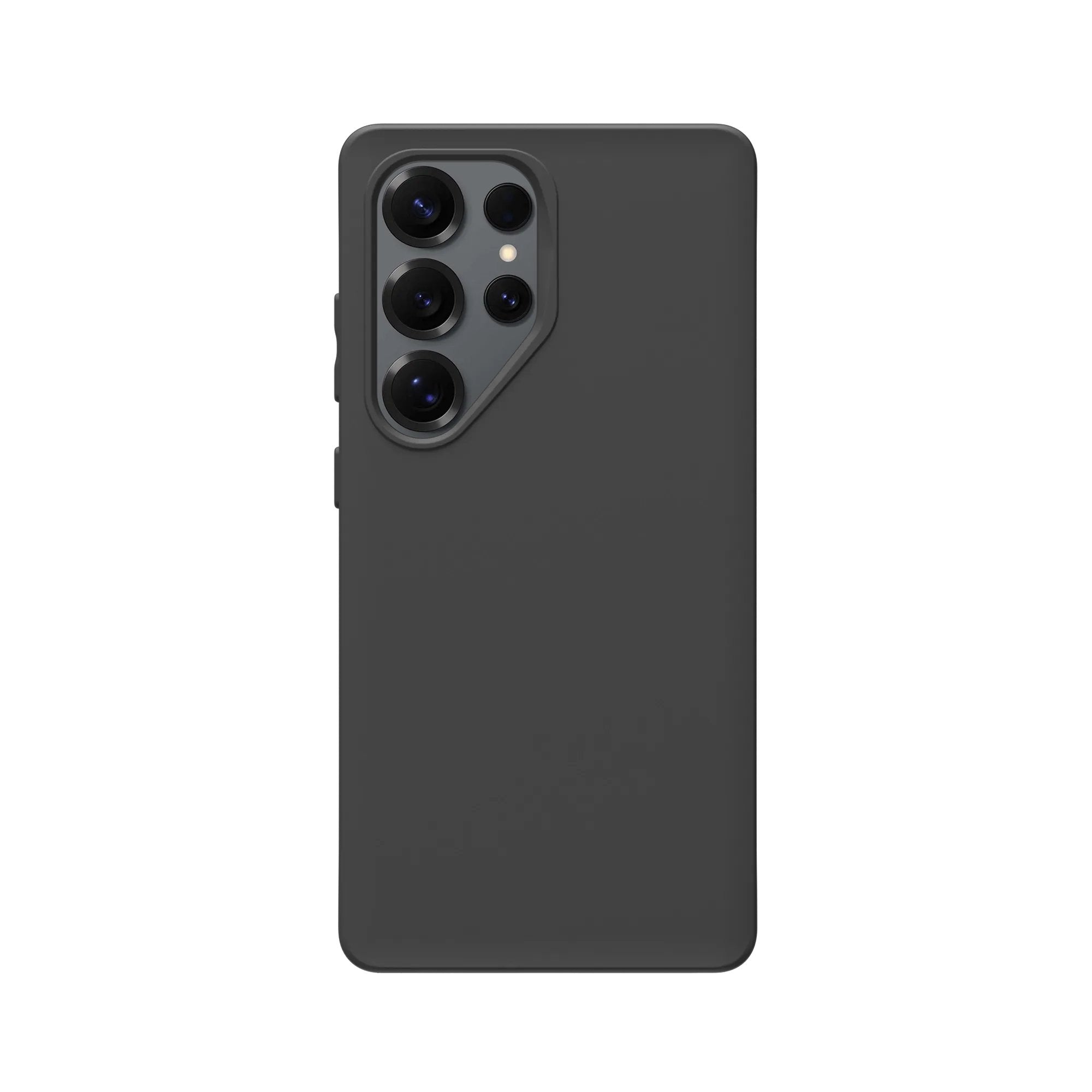 Rhinoshield Solidsuit Galaxy S25 Ultra Negro