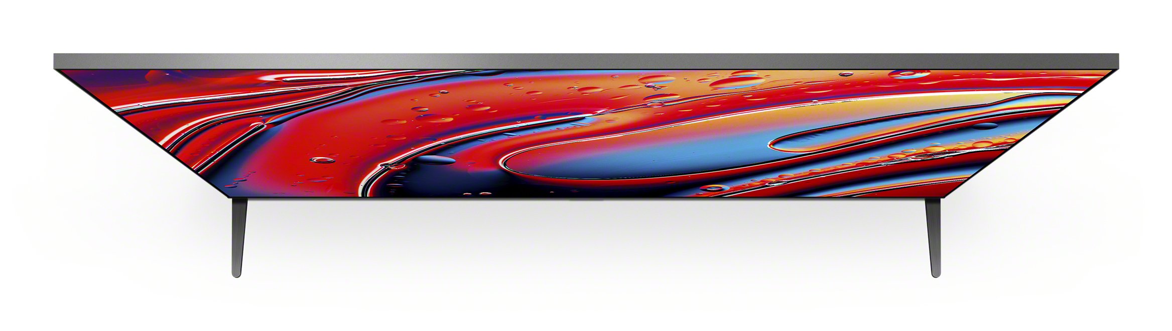 Fwd-75xr90 75in 189 Oled 4k