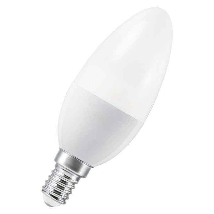 Osram Smartmatb404,9w 827230vtwfre144x1osram