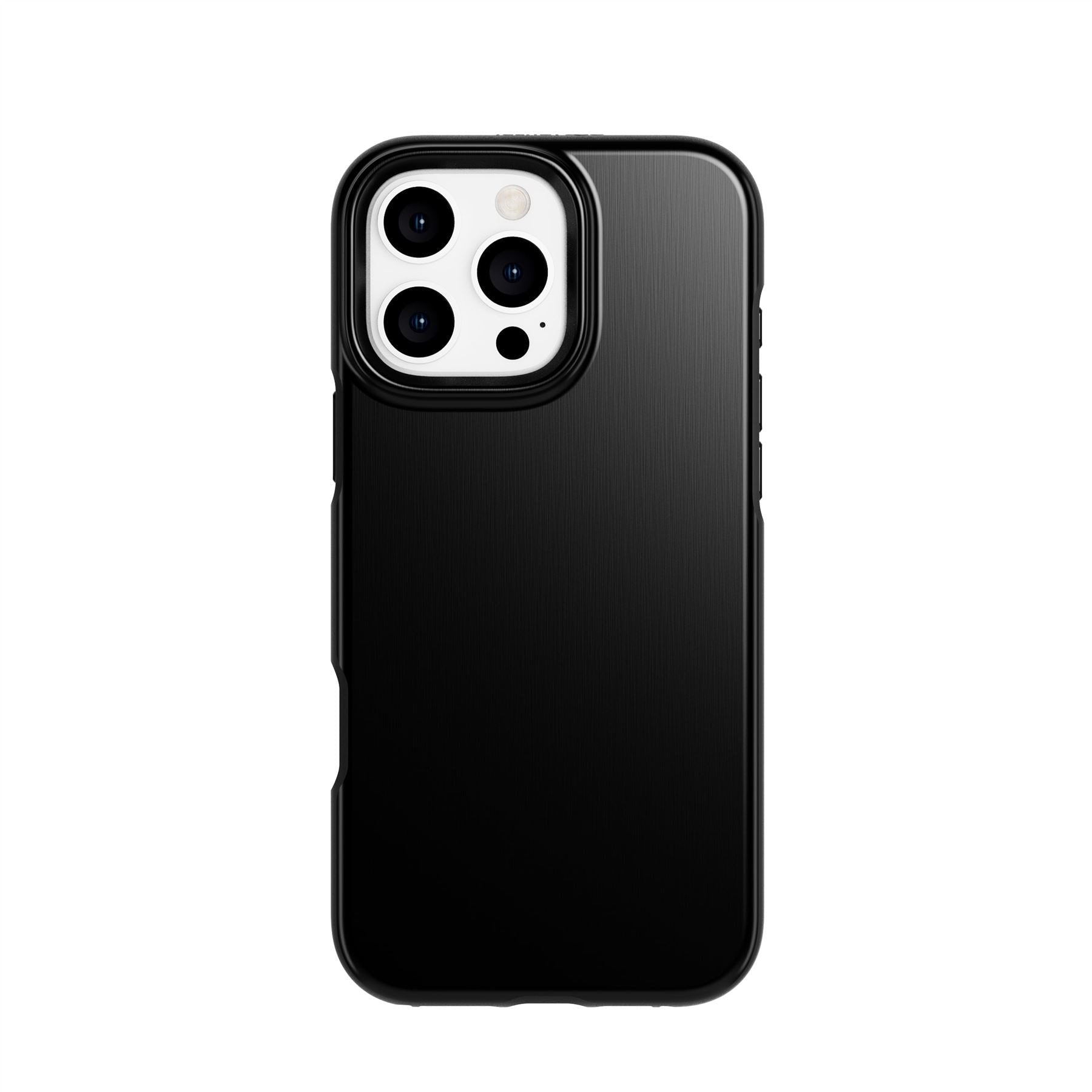 EAN 5056586741405 - Tech21 EvoDusk funda para teléfono móvil 16 cm (6.3") Negro imagen 1