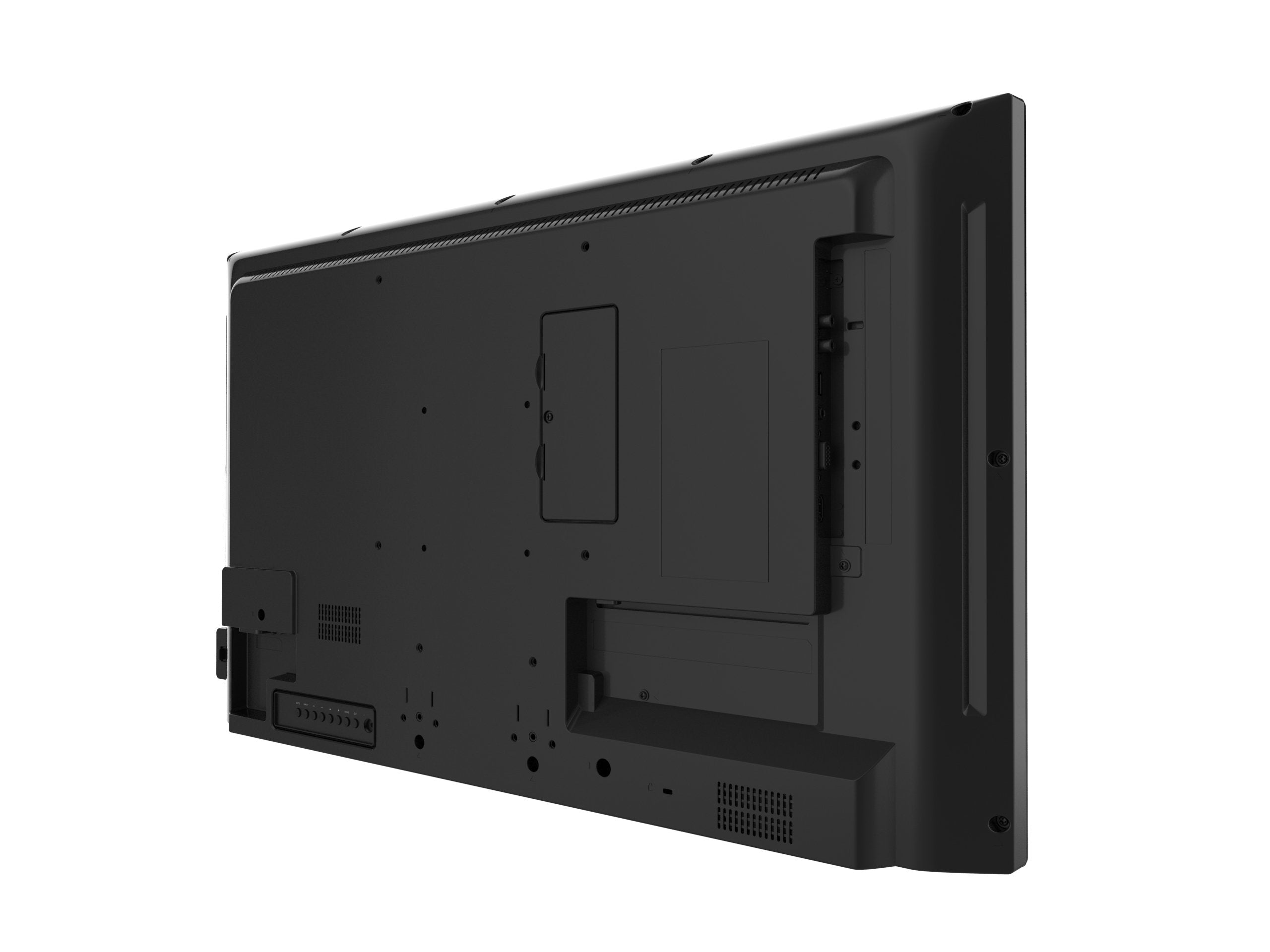 Monitor Ag Neovo Pm-3202  81,2cm 32" Led Negro