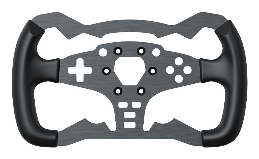 Moza Rs032 Accesorio De Controlador De Juego