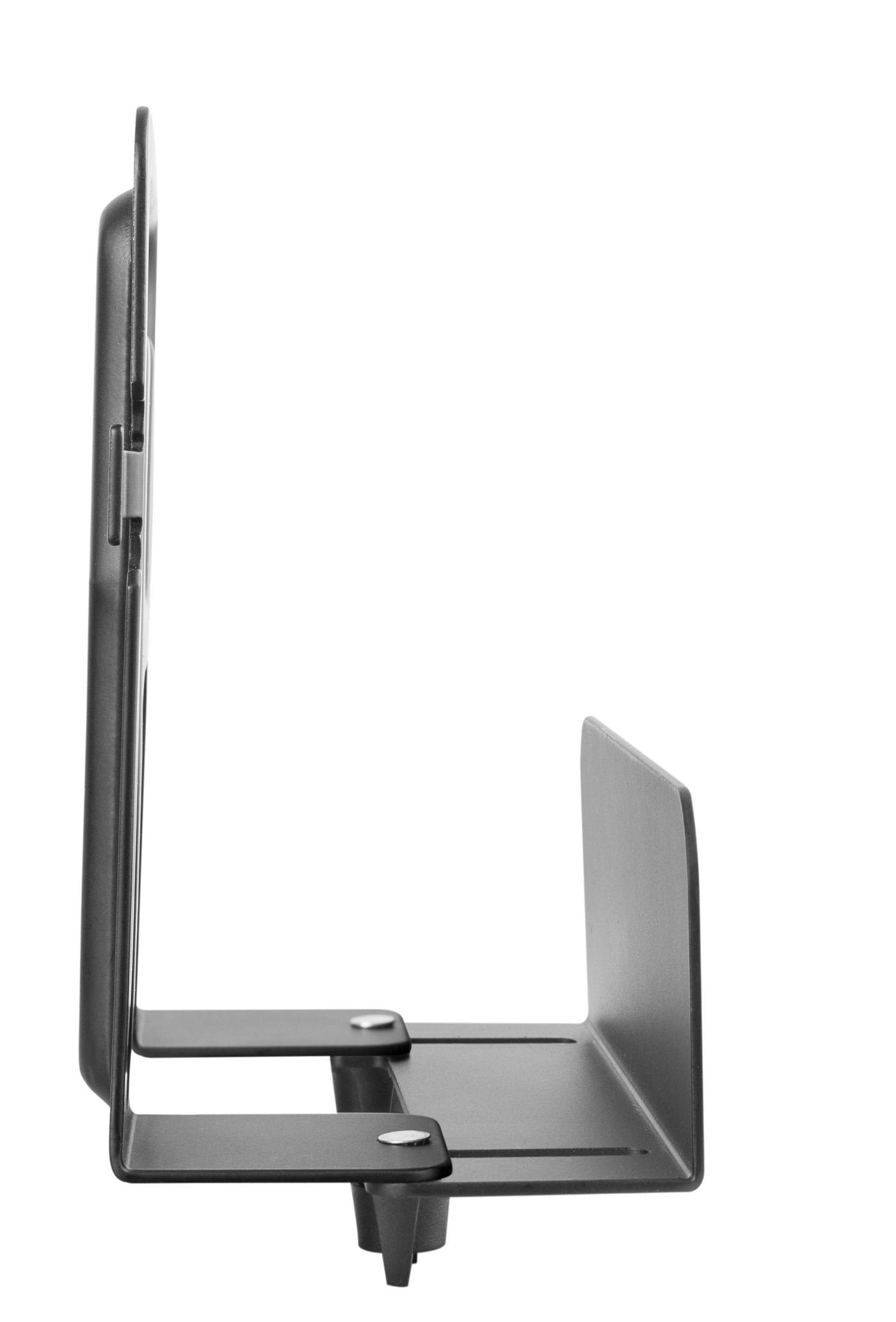 Vivolink Vlmpm2 Kit De Montaje