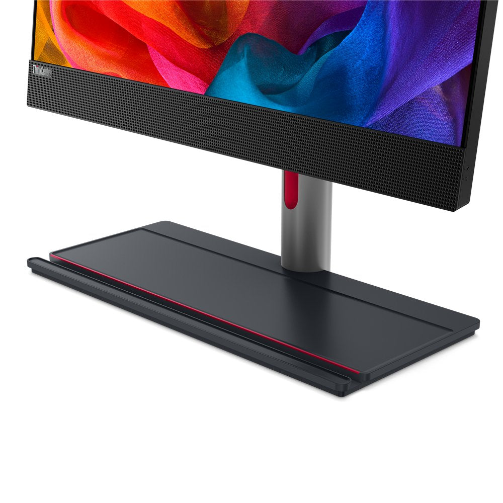 EAN 196380883729 - Lenovo ThinkCentre M90a Pro Gen 3 Intel® Core™ i5 i5-12500 60,5 cm (23.8") 2560 x 1440 Pixeles PC todo en  imagen 8