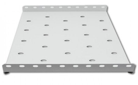 EAN 5901878545028 - Qoltec 54502 accesorio de bastidor Cajón metálico para rack imagen 4
