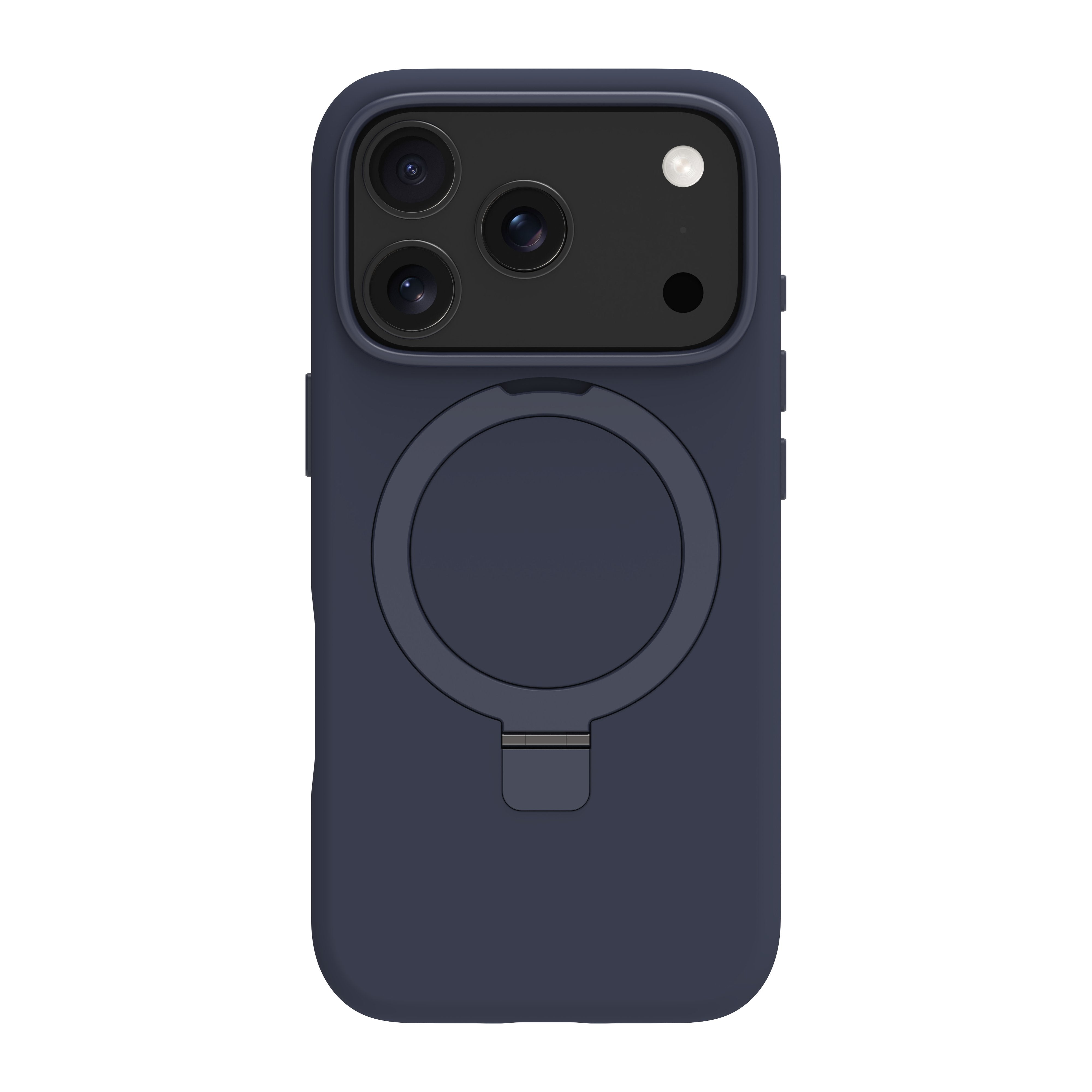 Roskilde Kickicon Iphone17 Pro Deepwater