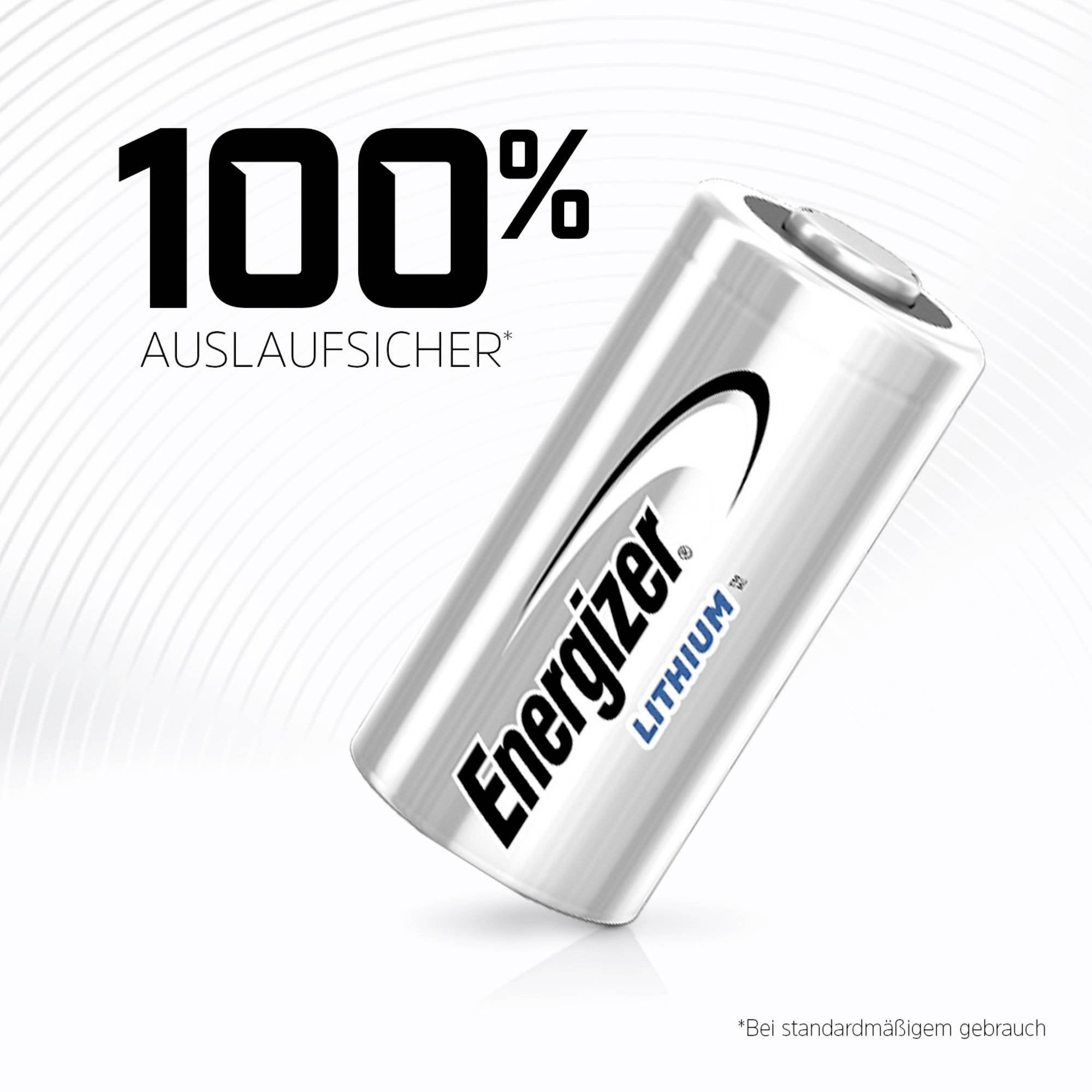 EAN 7638900169331 - Energizer E300783805 no categorizado imagen 6