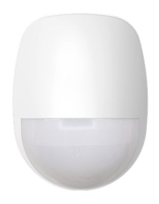 Hikvision Ds-Pdp18-Eg2 Detector Pir Cableado Con Cobertura 18 M. Grado 2