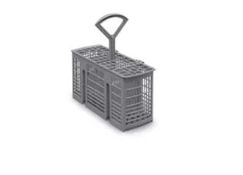 EAN 4242005316922 - Bosch SGZ4CB00 pieza y accesorio de lavavajillas Negro Canasta imagen 1