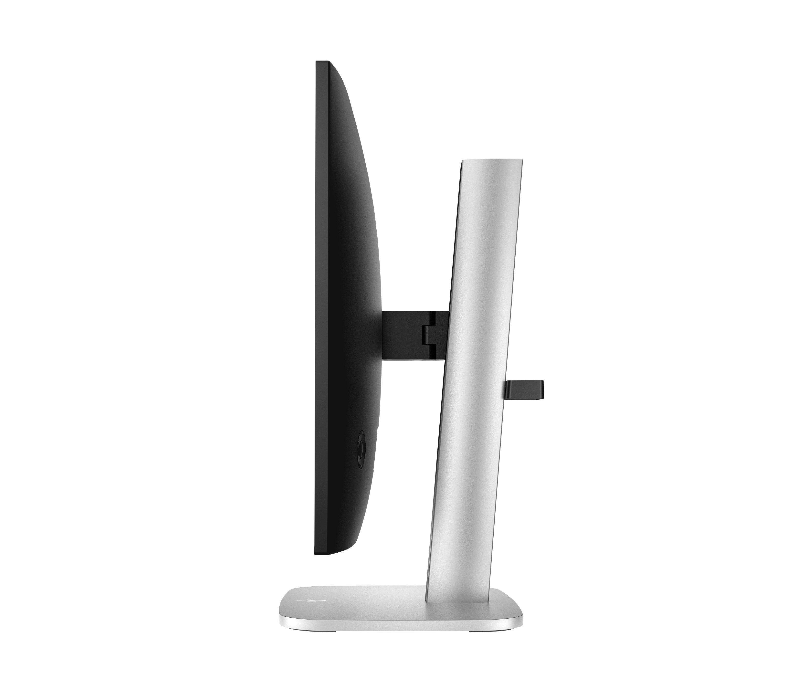EAN 5715063749364 - HP Series 5 Pro 524pu pantalla para PC 60,5 cm (23.8") 1920 x 1080 Pixeles Full HD LCD Negro imagen 9
