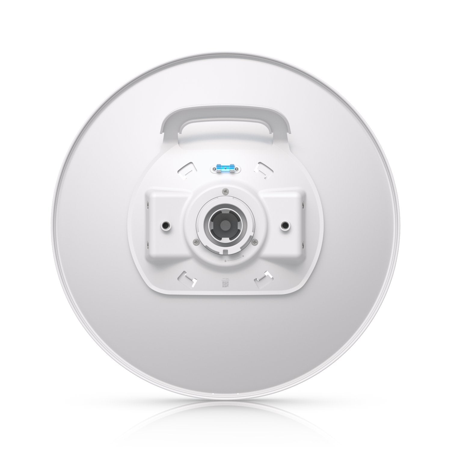 EAN 0810177163350 - Ubiquiti UISP Dish Mini antena para red RP-SMA 26 dBi imagen 8
