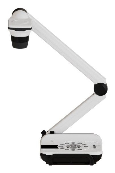 Dc557 4k Uhd