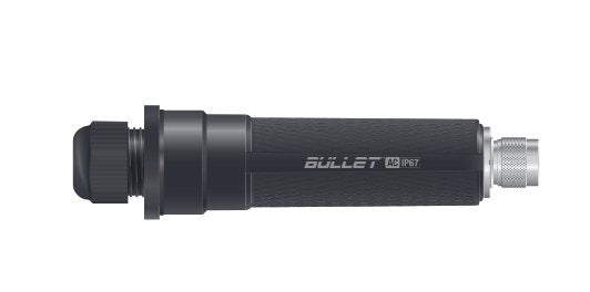 Ubiquiti Airmax Ac Bullet Ac Ip67