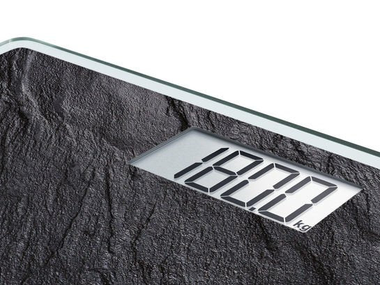 Soehnle Küchenwaage Page Profi 300, Digital, Bis 20 Kg